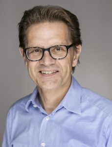 Prof. Dr. Torsten Tomczak