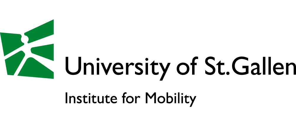 CAS SMART Mobility Management