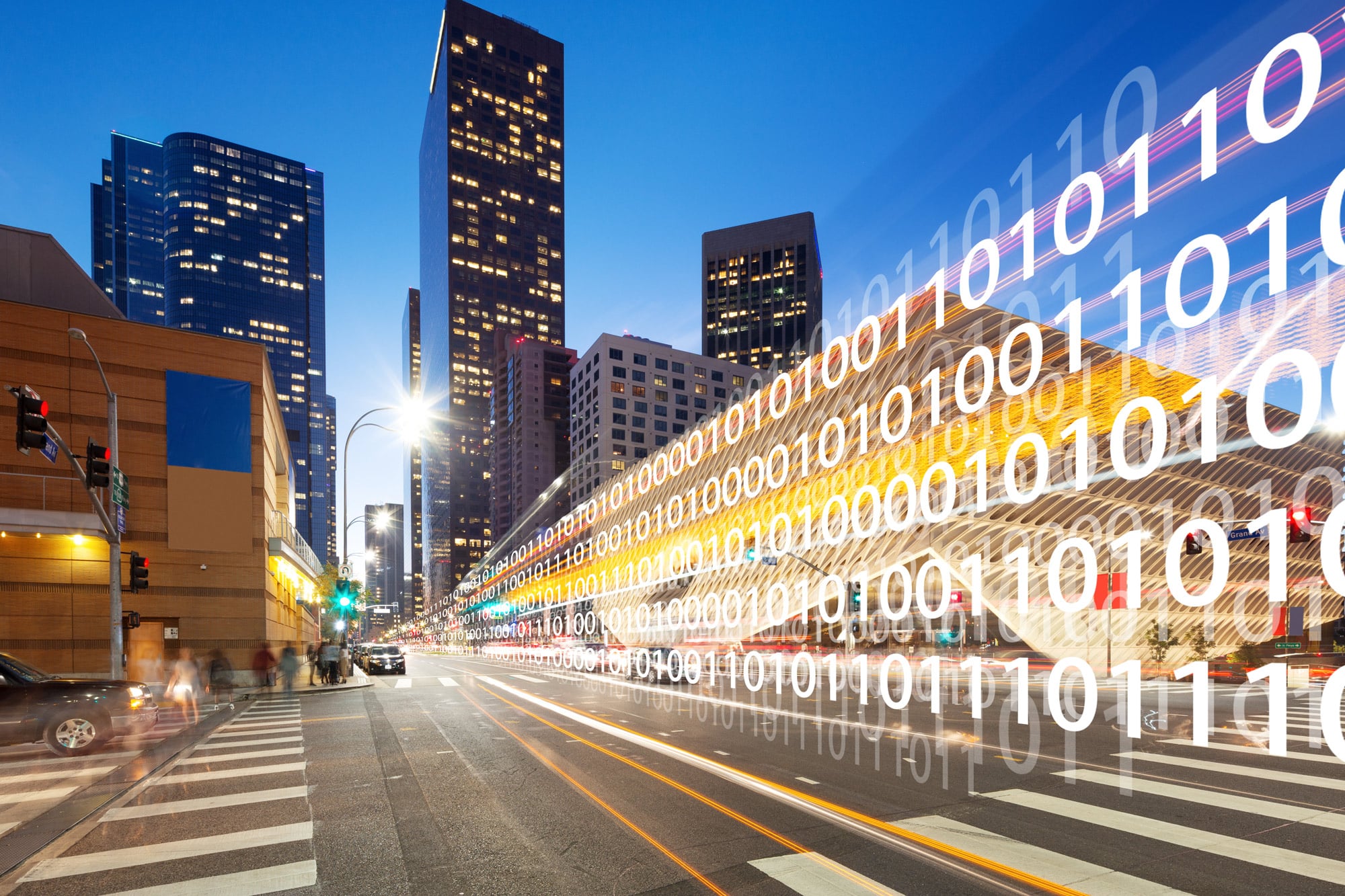 smart-mobility-smart-city-1