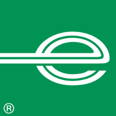 Smart Mobility Management F r Unternehmen Helvetic Motion AG Schweiz